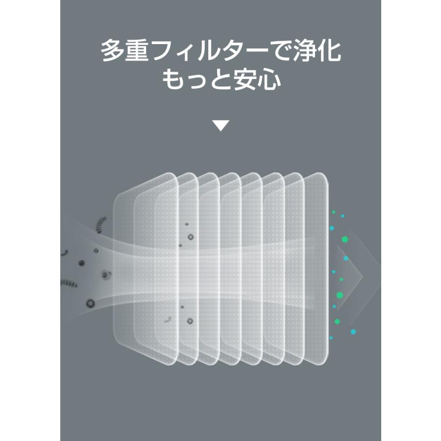 明誠 酸素発生器 家庭用酸素濃縮器 酸素吸入器 モレキュラーシーブ式
