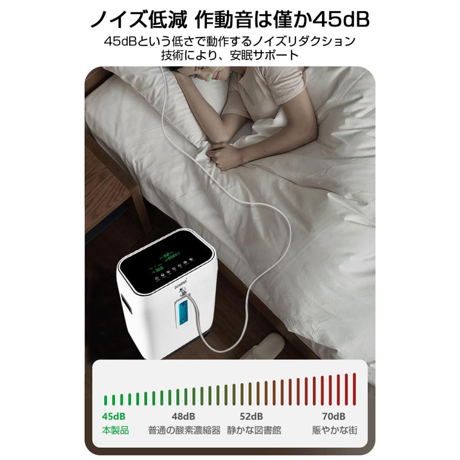 明誠 酸素濃縮器 酸素発生器 酸素欠乏対策 リラックス 健康 明誠 酸素濃縮器 酸素発生器 酸素欠乏対策 リラックス 健康