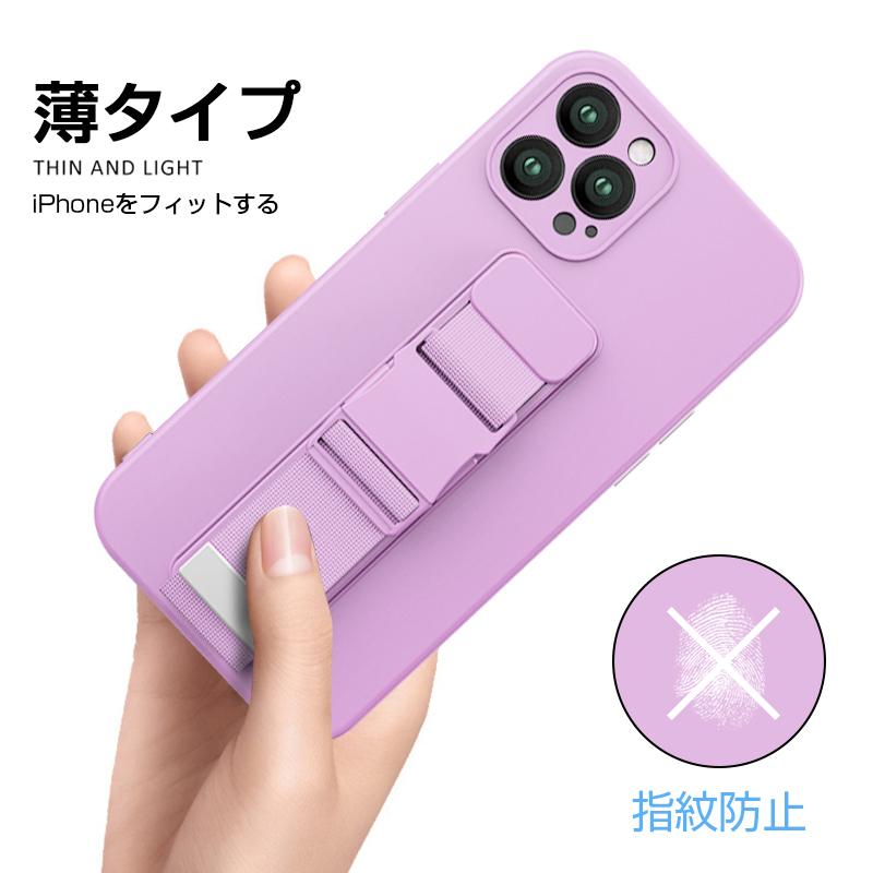明誠 iPhone13 mini iPhone 13 iPhone 13Pro iPhone 13 Pro Max 保護