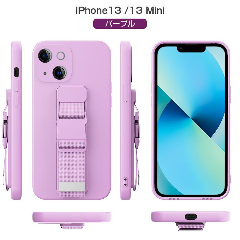 iPhone 13 Pro Max ケース ソフトケース 液体シリコン スリム 明誠 iPhone13 mini iPhone 13 iPhone 13Pro iPhone 13 Pro Max 保護