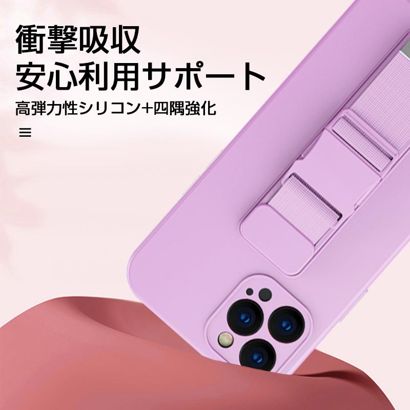 明誠 iPhone13 mini iPhone 13 iPhone 13Pro iPhone 13 Pro Max 保護