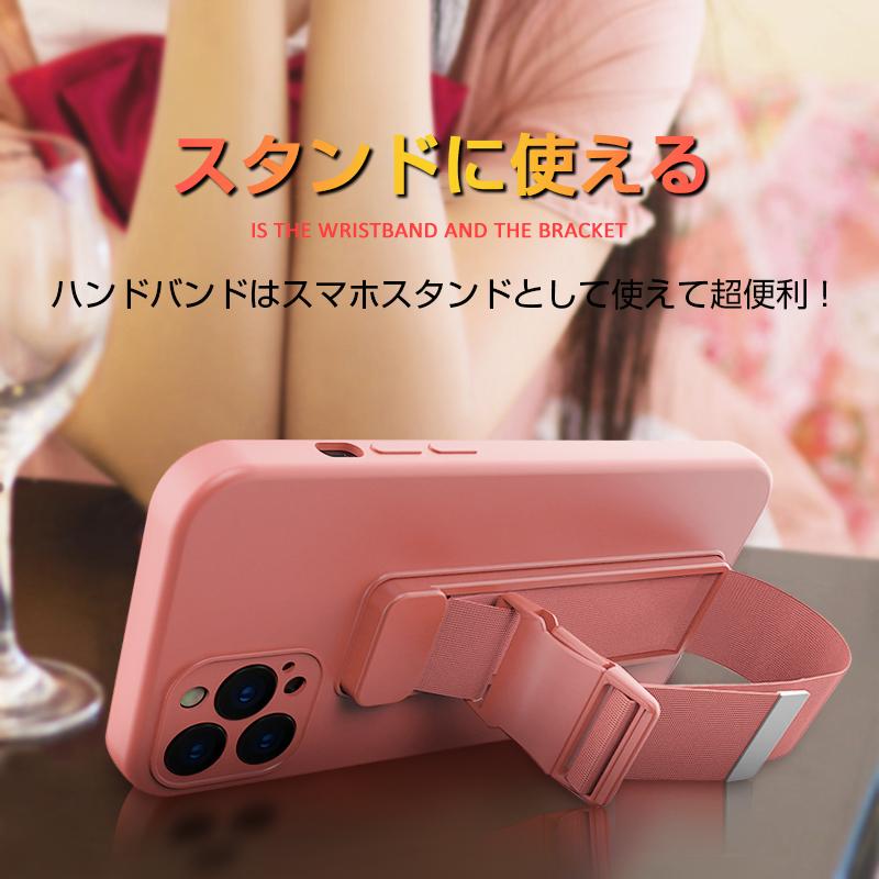 明誠 iPhone13 mini iPhone 13 iPhone 13Pro iPhone 13 Pro Max 保護
