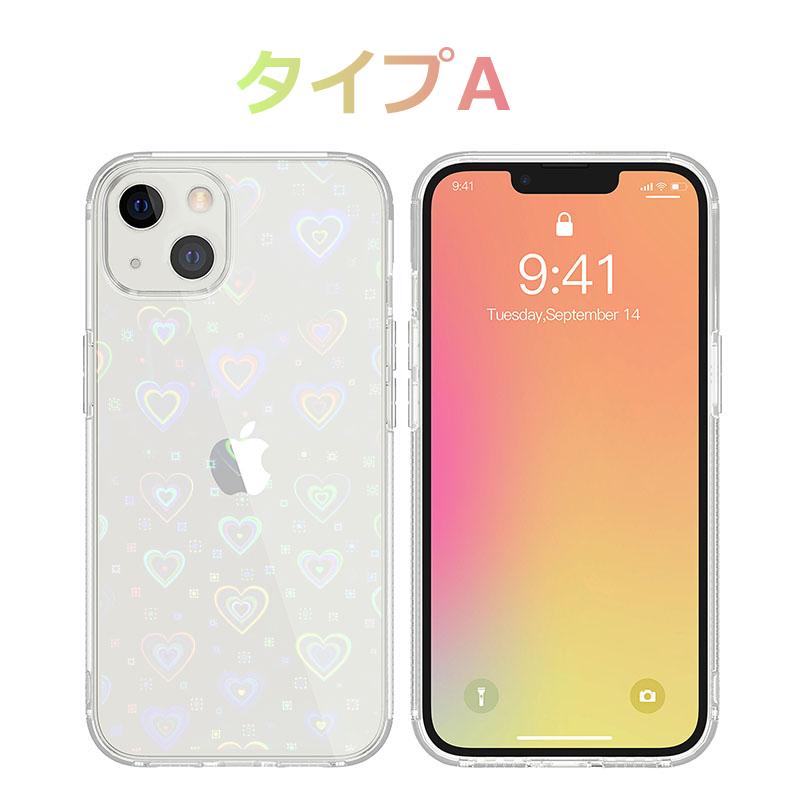 明誠 iPhone13 iPhone13 Pro iPhone13 Pro Max ケース 花柄