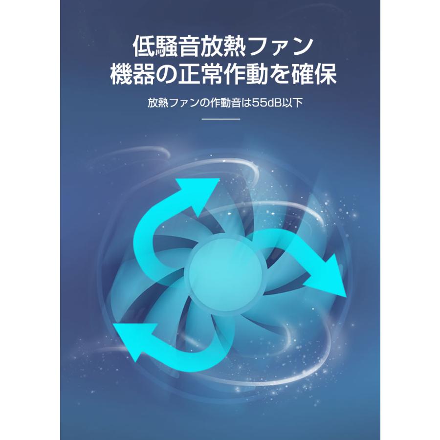 限定1000円引き】 小型プロジェクター 家庭用 ホームプロジェクター 天井 720P 台形補正 スピーカー内蔵 有線接続 スマホ iphone テレビ TV 100ANSIルーメン :1215:明誠ショップ - 通販 - Yahoo!ショッピング 限定1000円引き】 小型プロジェクター 家庭用 ホームプロジェクター 天井 720P 台形補正 スピーカー内蔵 有線接続 スマホ iphone テレビ TV 100ANSIルーメン :1215:明誠ショップ - 通販 - Yahoo!ショッピング