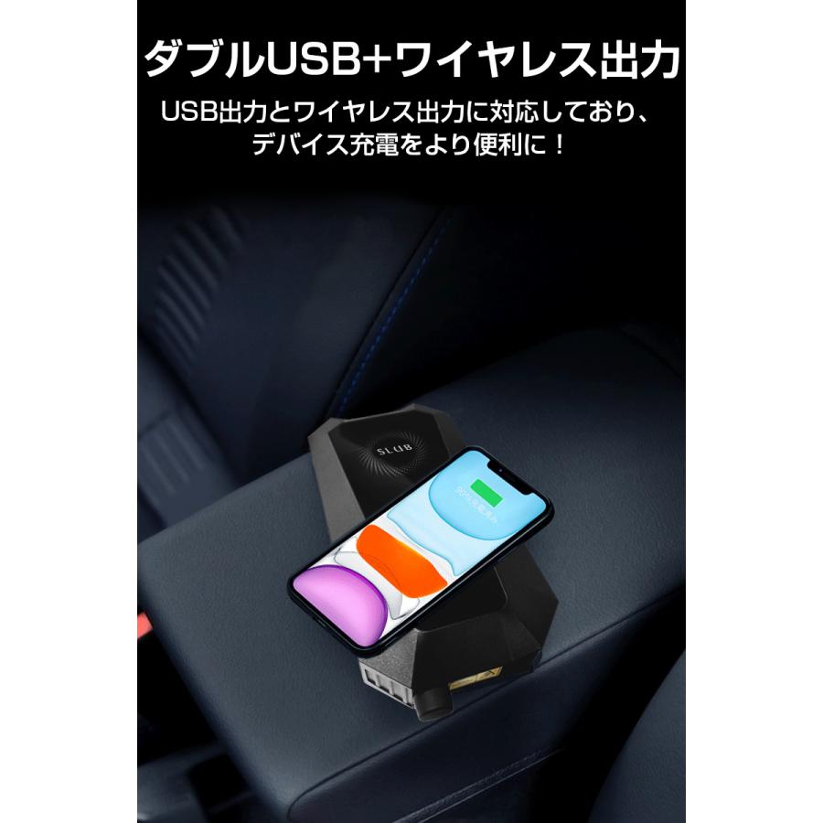 VTOMAN　災害時に役立つ充電も出来る掃除機　カージャンプスターターにも Amazon | VTOMAN ジャンプスターター 車用エンジンスターター 12V専用
