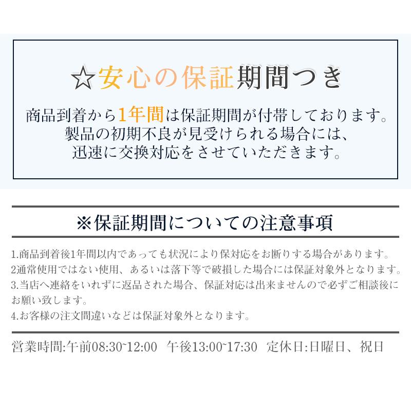 エチケットカッター 鼻毛カッター 鼻毛バリカン 充電式 一台多役 男女兼用 グルーミング 肌に直接刃が当たらない 巻き込み防止【PL保険加入済み製品・安心】 | 明誠 | 13