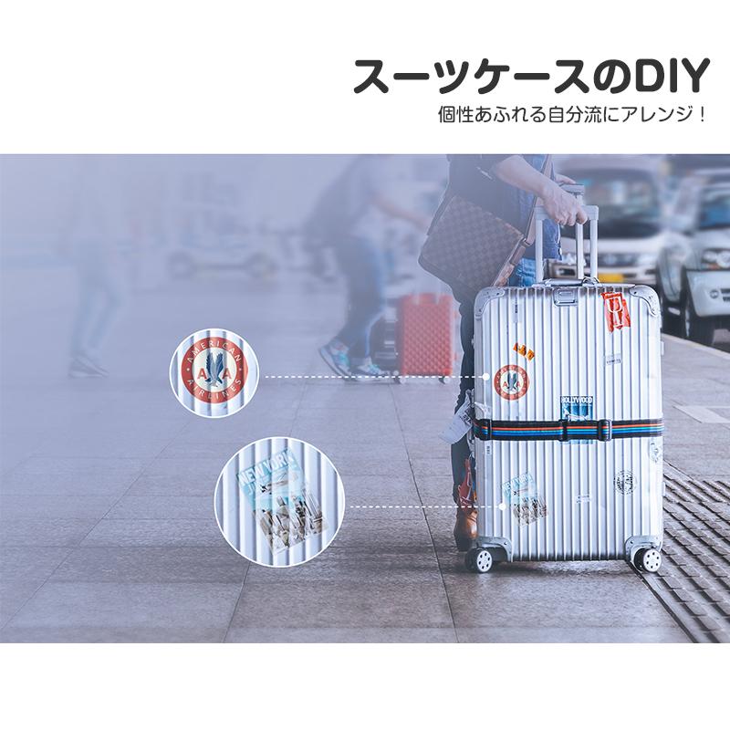 明誠 フォトプリンター 撮影したシーンをその場で写真にできる スマホ