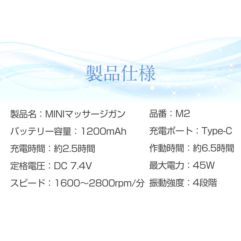 グランストンテクニックCDとマニュアル！英語！カイロ！整体！健康！筋膜リリース 61wraVi+mtS.jpg