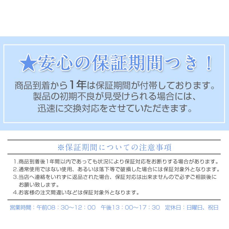 明誠 マッサージガン SLUB筋膜リリース 4モード調節 4つの交換