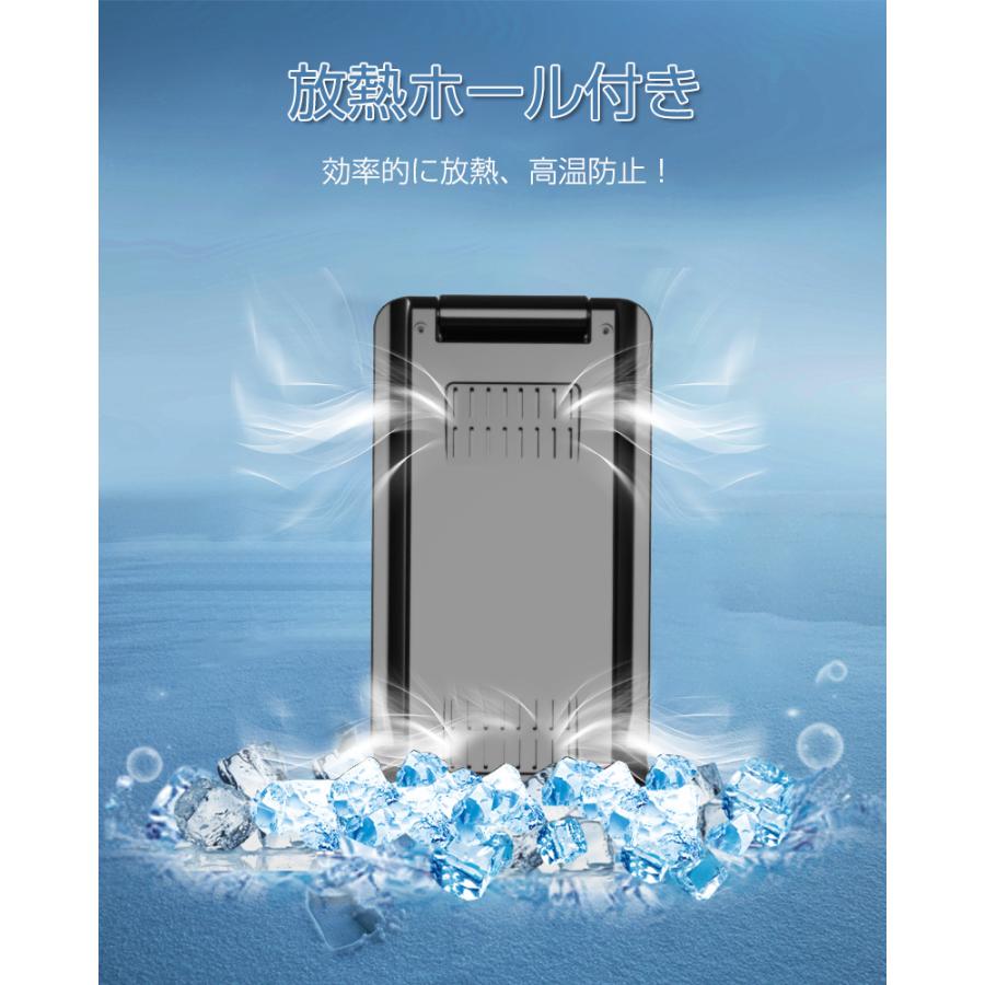 明誠 ワイヤレス充電器 Qi規格 3in1 スマートウォッチ イヤホン