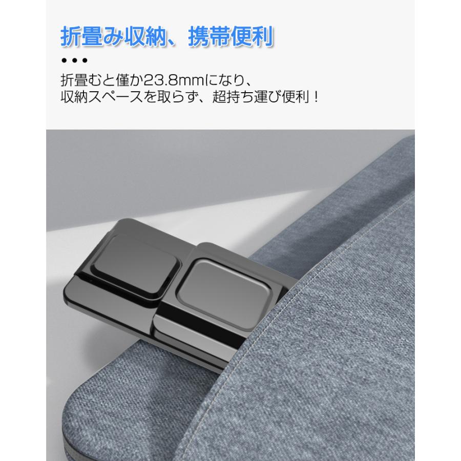 明誠 ワイヤレス充電器 Qi規格 3in1 スマートウォッチ イヤホン