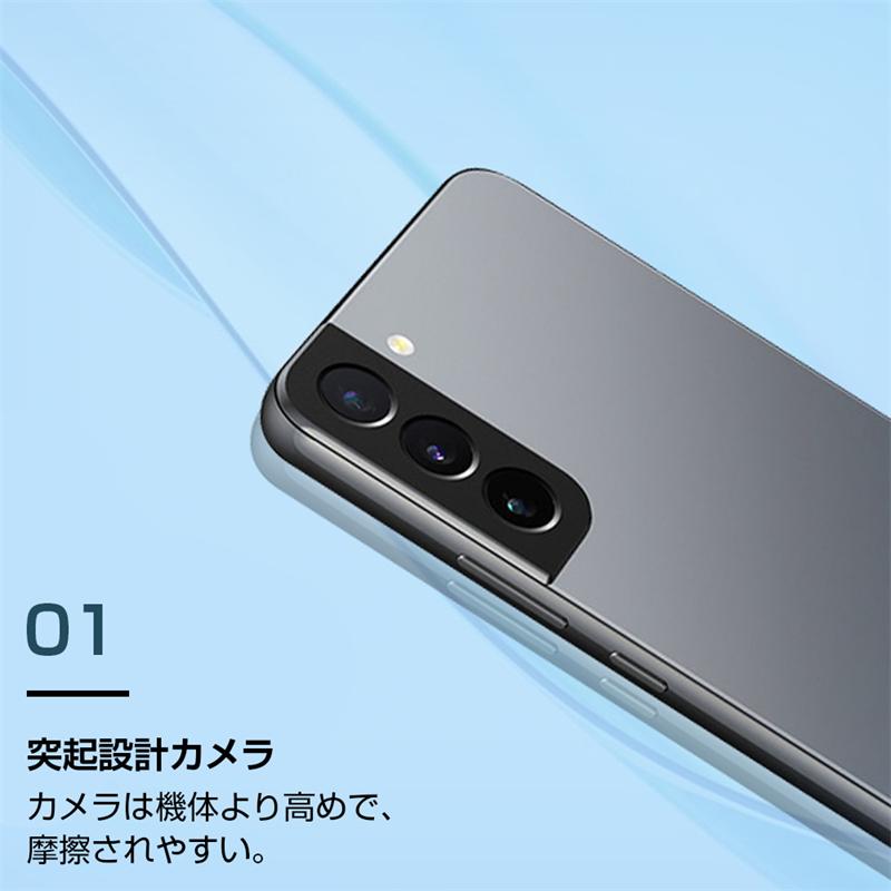 A51本体Sim Free(バッテリー交換済み+カメラフィルム+液晶フィルム) A51本体Sim Free(バッテリー交換済み+カメラフィルム+液晶