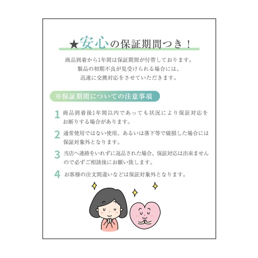 IPL光脱毛器 顔 髭 ワキ 腕 足 背中 ビキニライン対応 全身脱毛 美肌 スキンケア 男女兼用 自宅 光エステ 全身ムダ毛処理 90日保証【PL保険加入済み製品・安心】 | 明誠 | 20