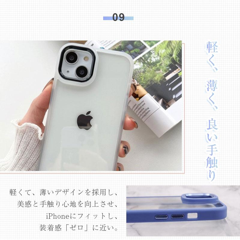 スマートフォン本体 iPhone17ProMax iPhone16Pro AirPodsPro3 PLATA（プラタ） iPhone17 Pro アイフォン17プロ モックアップ 展示