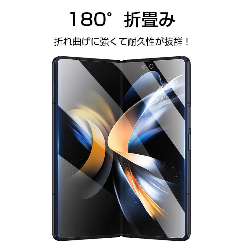 アベンジャーズ　セルフィルム アベンジャーズ セルフィルム アベンジャーズ セルフィルム