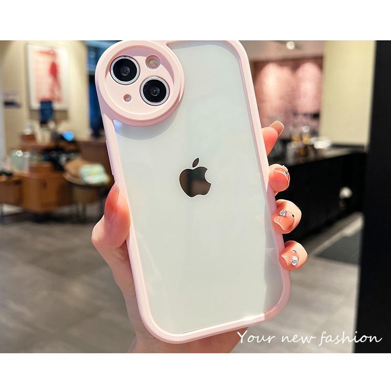 iPhone14/14 Plus/14 pro/14 pro max ケース スマホケース ハイブリッドケース 保護ケース ポリカーボネート ストラップホール付 カメラ保護 iPhoneカバー｜meiseishop｜03