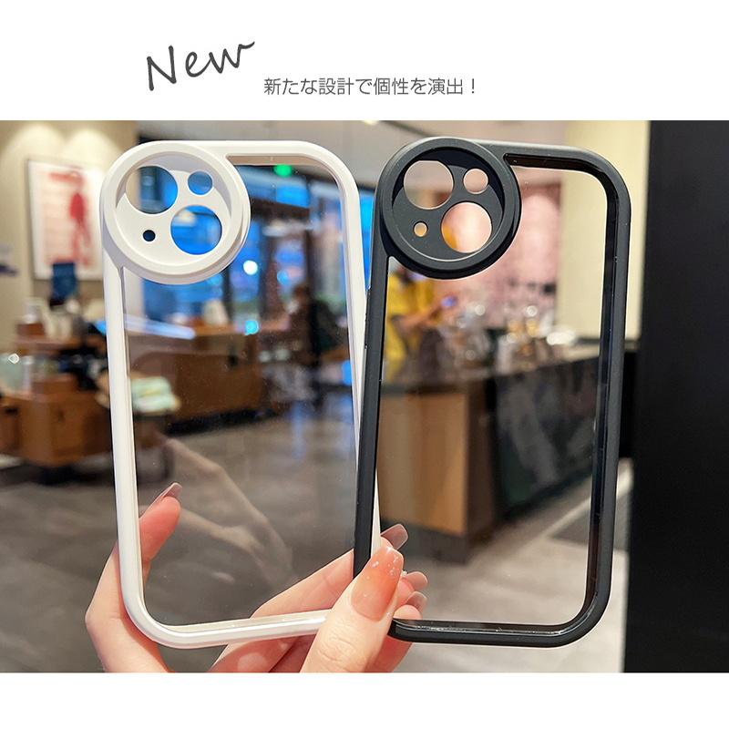 明誠 iPhone14/14 Plus/14 pro/14 pro max ケース スマホケース