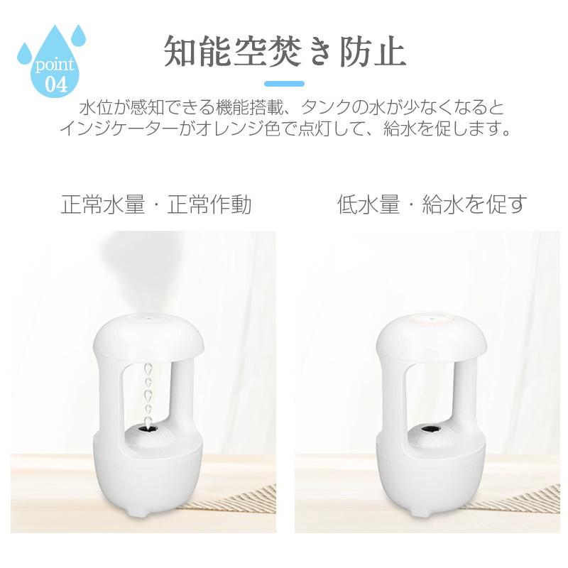 Duux dawn 加湿 duux 加湿器 duux Dawn ドーン スチーム式加湿器 衣料品・暮らしの品をネットでお買物