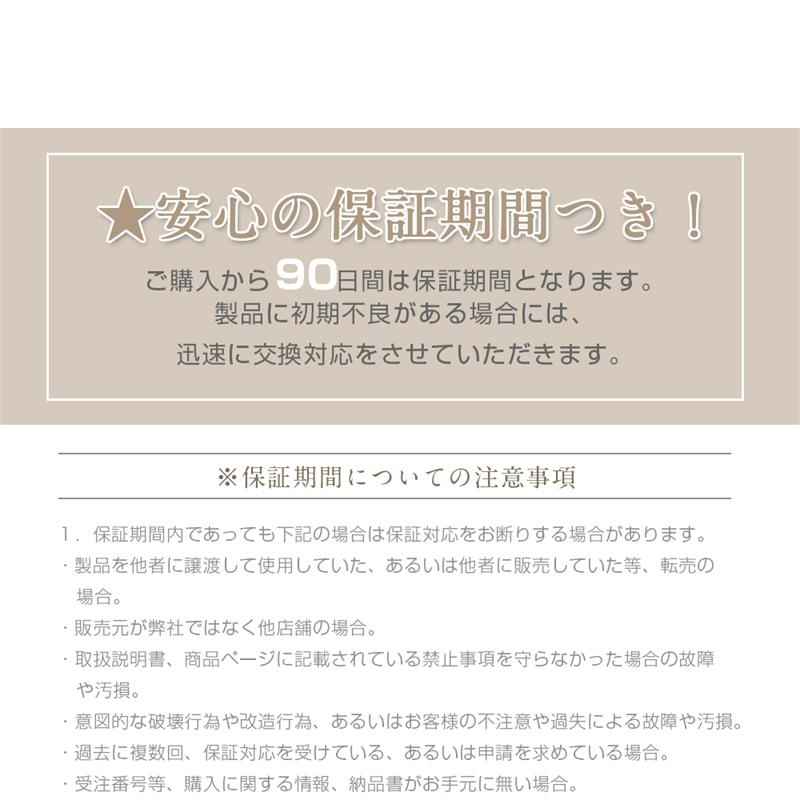 パネルヒーター ラウンド型 天面と床面付き 遠赤外線発熱 3/6/9時間タイマー機能 デスクヒーター 足元 暖房 ミニこたつ 円柱形 10秒速暖｜meiseishop｜20