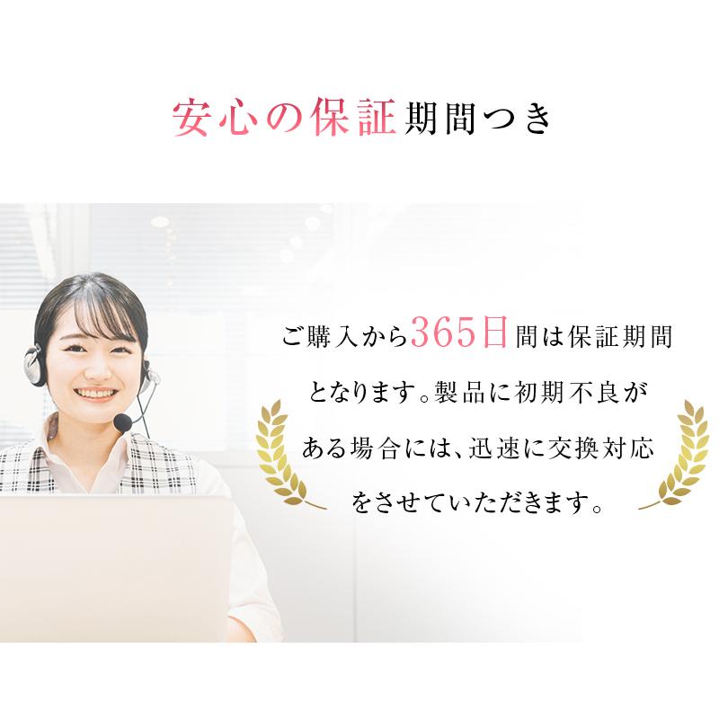 明誠 IPL光脱毛器 フラッシュ 家庭用 無痛脱毛 5段階強度 VIO脱毛