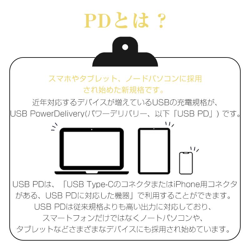 iPhone15ケーブル USB Type-C 6in1 USBケーブル PD66Ｗ マルチケーブル 超便利 480Mbps データ伝送 高速充電 USB Type-C USB-A Micro iPhone端子用｜meiseishop｜10