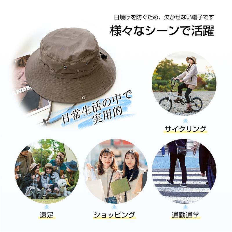 ハット型ヘルメット 自転車用ヘルメット 帽子タイプ 通気性抜群 蒸れ