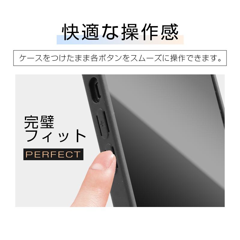 iPhone15 Pro 15 Plus 15 Pro Max 保護ケース MagSafe充電対応 マグネット内蔵 ハイブリッドケース レンズ保護機能 ソフトフレーム PCケース ワイヤレス充電対応 | 明誠 | 13