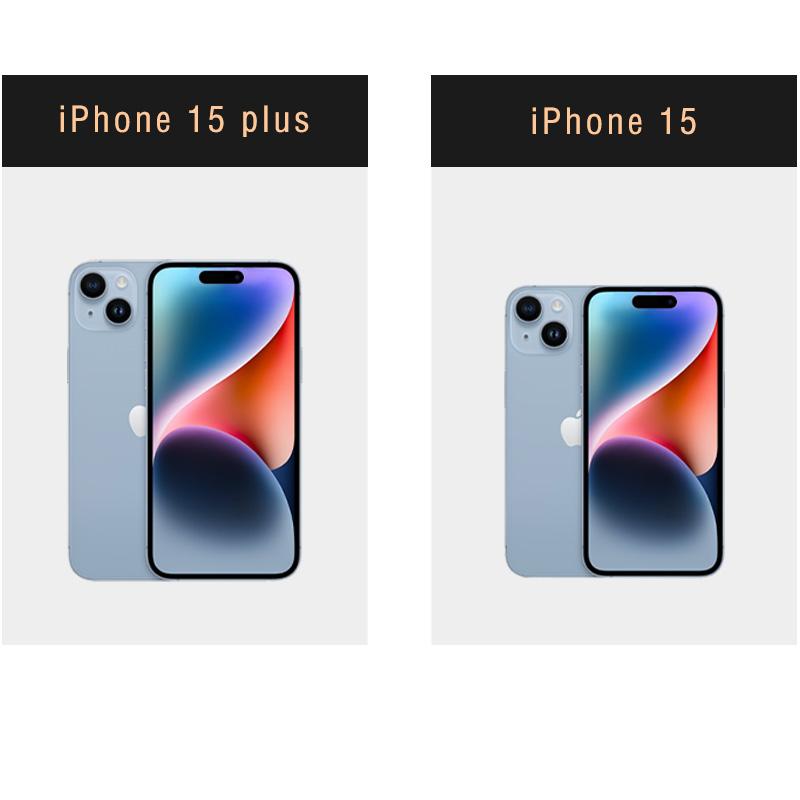 iPhone15 Pro 15 Plus 15 Pro Max 保護ケース MagSafe充電対応 マグネット内蔵 ハイブリッドケース レンズ保護機能 ソフトフレーム PCケース ワイヤレス充電対応 | 明誠 | 18
