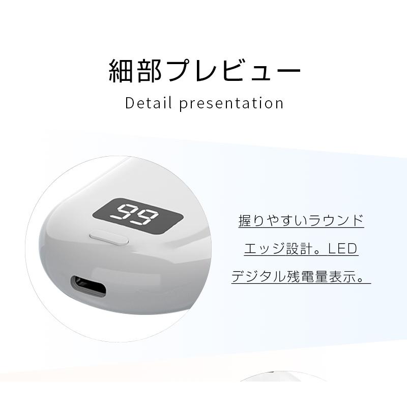 Apple Watch モバイルバッテリー充電器 3000mAh 大容量 ワイヤレス磁気充電 iWatch/iPhone/Androidに対応 Type-C出力 iPhone17充電【PL保険加入済み製品・安心】 | 明誠 | 17