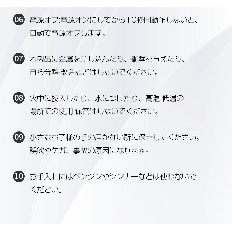 Apple Watch モバイルバッテリー充電器 3000mAh 大容量 ワイヤレス磁気充電 iWatch/iPhone/Androidに対応 Type-C出力 iPhone17充電【PL保険加入済み製品・安心】 | 明誠 | 22