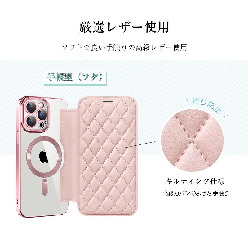 明誠 iPhone 17 17Pro Air 17ProMax ハイブリッドケース