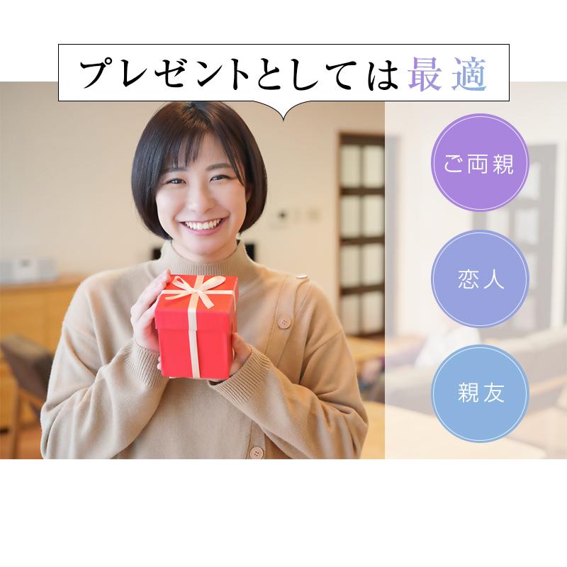 耳栓 睡眠用 耳が痛くならない シリコン 安眠 いびき対策 集中力UP 耐久性＆柔軟性バツグン 水洗い ケース付き S M L（3ペア6個） 選べる４カラー 37dB音圧減衰 |  | 20