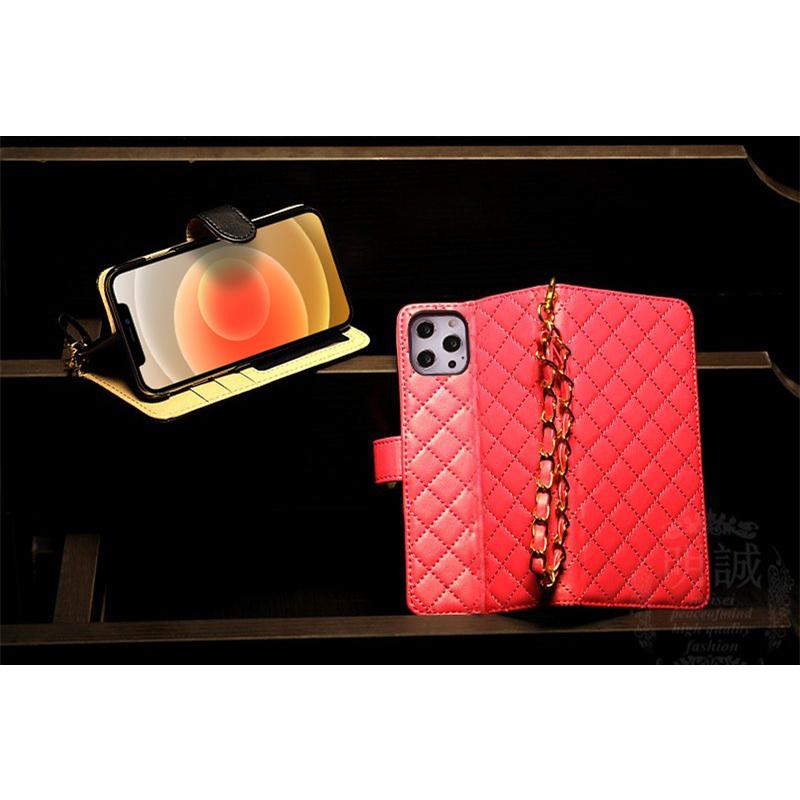 送料無料 Dn310reo Iphone6s Iphone6 共通 ディズニー でかリボン手帳型 スマホケース チェーン付き 外箱痛みアリ 訳あり価格 クーポン対象外