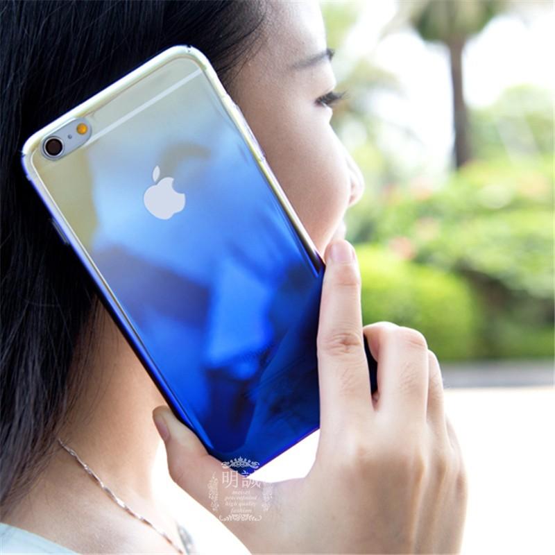 明誠 iPhone SE 第2世代 iPhoneX iphone8 8plus iPhone7 7plus 琉光PC