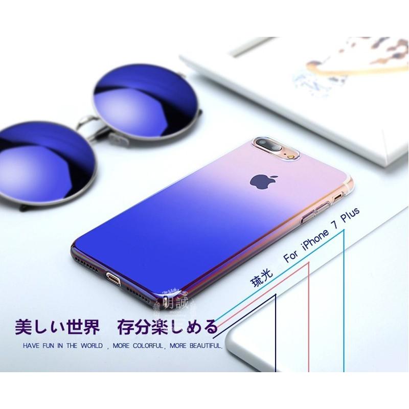 明誠 iPhone SE 第2世代 iPhoneX iphone8 8plus iPhone7 7plus 琉光PC