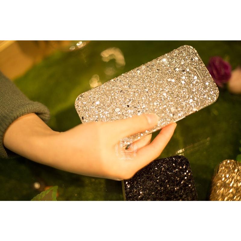明誠 iPhone SE 第2世代 iPhone XS キラキラPCケース iPhone XS Max XR