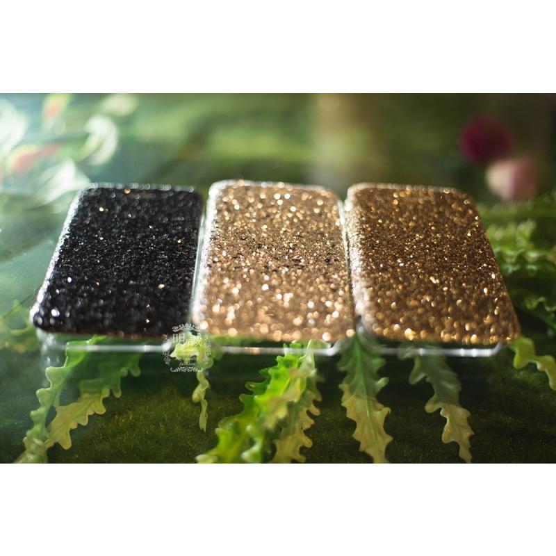 Iphone X Iphone Xs,手帳型 おしゃれ キラキラ 豪華 レース Amazon.co.jp: iPhone XS ケース 手帳型 iphone X カバー レザー