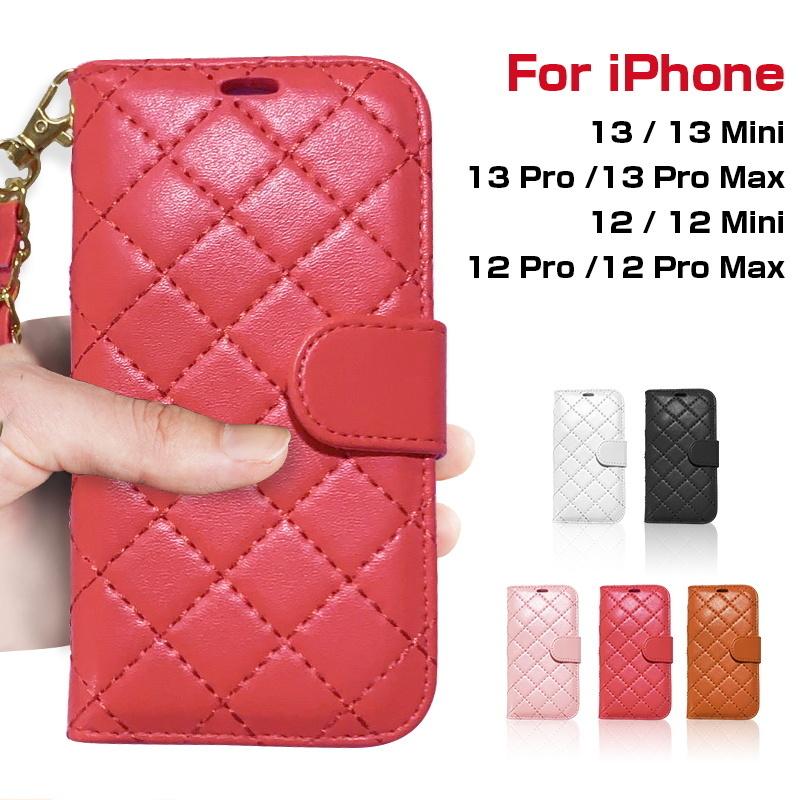 明誠 iPhone14/14Pro/14Plus/14Pro Max/iPhone13 / iPhone12