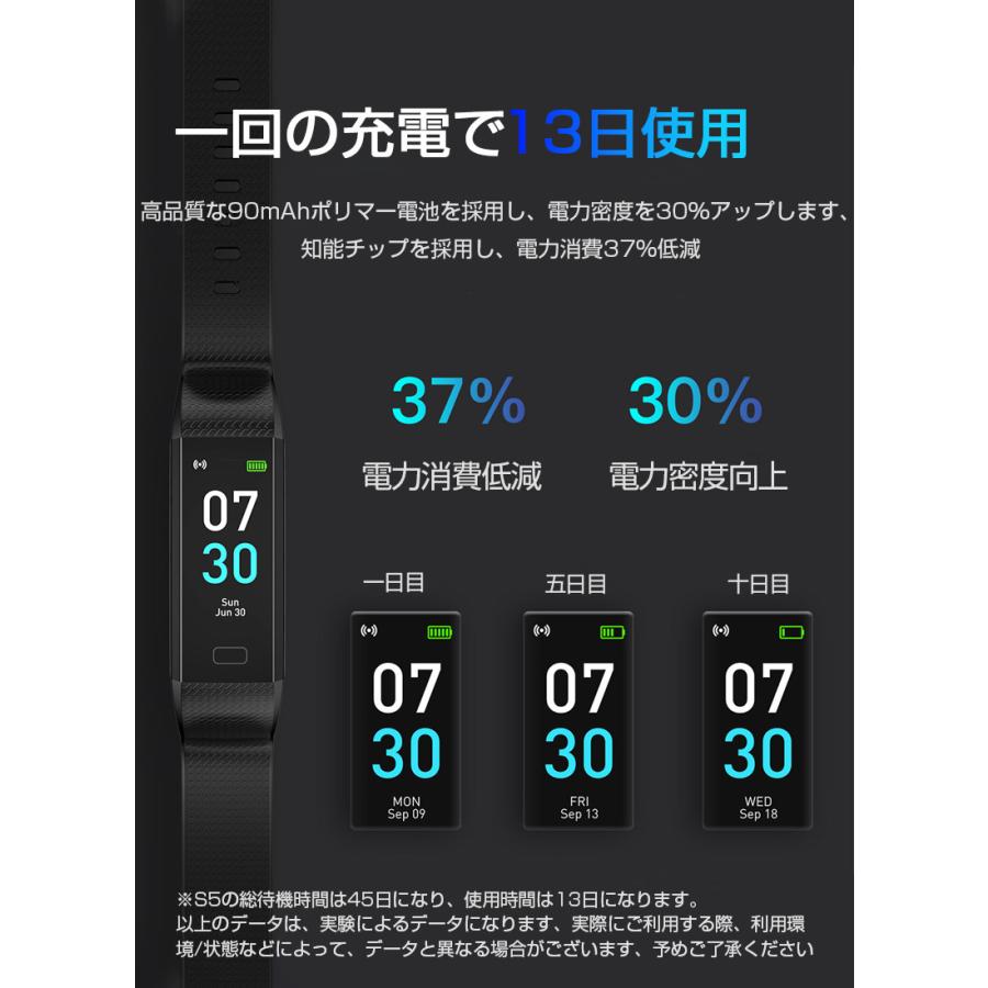 スマートウォッチ スマートブレスレット 腕時計 着信電話通知 多言語 メッセージ表示 bluetooth4.2 アウドドア 長待機時間 シリコンバンド 温度計測 アラーム スマートウォッチ スマートブレスレット 腕時計 着信電話通知 多言語 メッセージ表示 bluetooth4.2 アウドドア 長待機時間 シリコンバンド 温度計測 アラーム