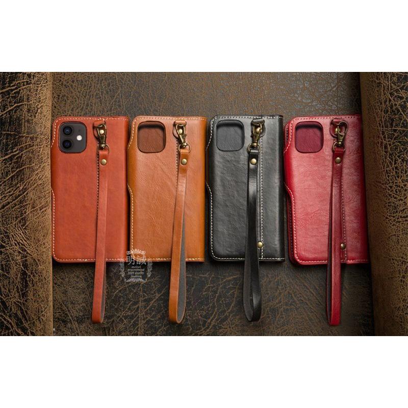 iPhone12/12mini/12Pro/12ProMax/iPhone SE 第3世代 iPhone11/11Pro/11Pro Max iPhone XS/XS Max/XR 保護ケース 手帳型レザーケース スマホケース レザー :209a1:明誠ショップ - 通販 - Yahoo!ショッピング iPhone12/12mini/12Pro/12ProMax/iPhone SE 第3世代 iPhone11/11Pro/11Pro Max iPhone XS/XS Max/XR 保護ケース 手帳型レザーケース スマホケース レザー :209a1:明誠ショップ - 通販 - Yahoo!ショッピング