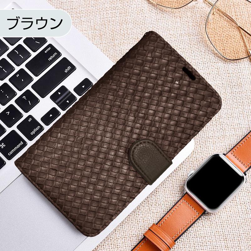 明誠 iPhone14/14Pro/14Plus/14Pro Max/ iPhone13 iPhone12シリーズ