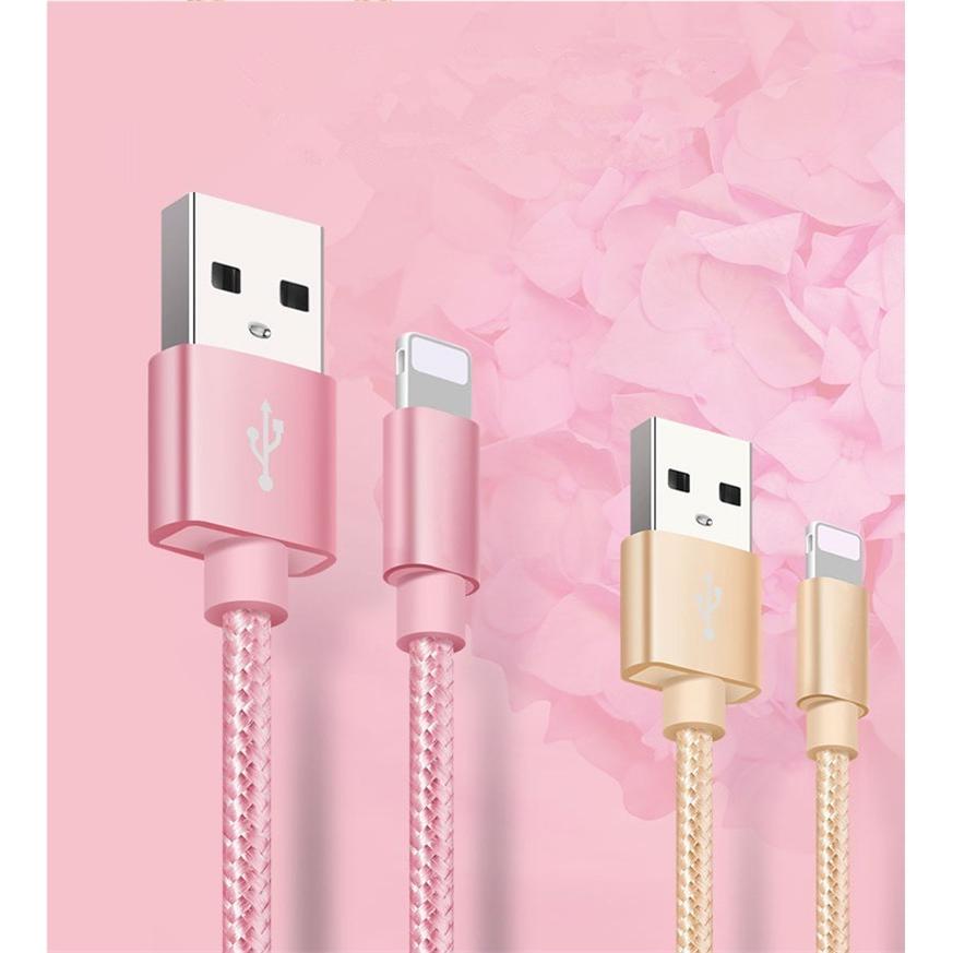 【2本セット】iPhoneケーブル 長さ 1m+2m 急速充電 高速データ転送 USBケーブル iPad iPhone14 充電ケーブル XS max XR X 8 7 6s 6【PL保険加入済み製品・安心】 | 明誠 | 08
