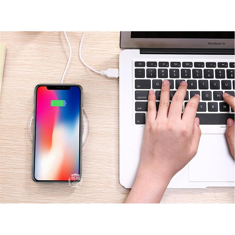 スマホ充電器 Qiワイヤレス充電器 QI基準 無接点充電 急速充電 iPhone 17 16 充電 Note Galaxy スマホ急速充電器 Qi無線【PL保険加入済み製品・安心】 | 明誠 | 06