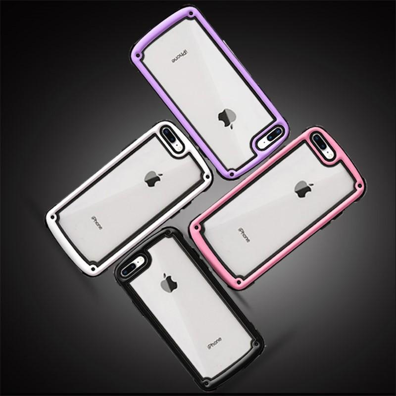 iPhone13/iPhoneSE第3世代/iPhone12mini/12/12pro/12promax/11/11pro/11proMax/X/XS/XSmax/XR/8/7ケース スマホケース ソフト ケースカバー｜meiseishop｜14