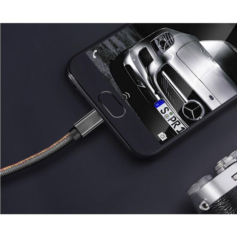 再入荷/予約販売! Micro USBケーブル 2 m 急速充電ケーブル デニム生地 収納ベルト付き マイクロ USB タブレット スマートフォン Android用 スマホ充電器 Xperia Galaxy AQUOS discoversvg.com 再入荷/予約販売! Micro USBケーブル 2 m 急速充電ケーブル デニム生地 収納ベルト付き マイクロ USB タブレット スマートフォン Android用 スマホ充電器 Xperia Galaxy AQUOS discoversvg.com