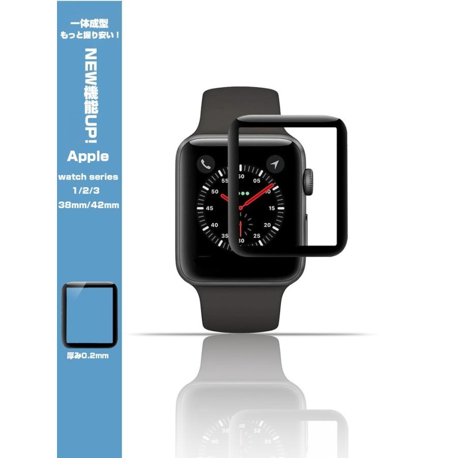 【明日処分予定‼️】AppleWatch series3 Stainless Apple Watch Series 3 From Series 3 to Series 10 : r/AppleWatch