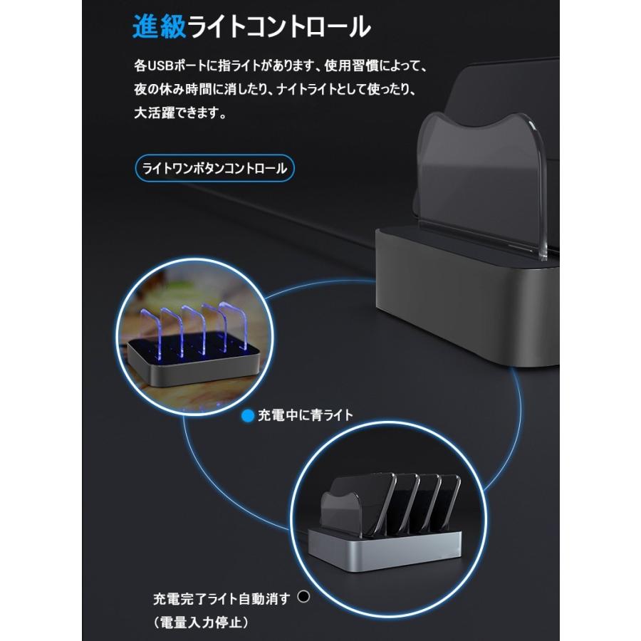 iPhone XR 充電器　今日で消します iPhone XR 充電器 今日で消します