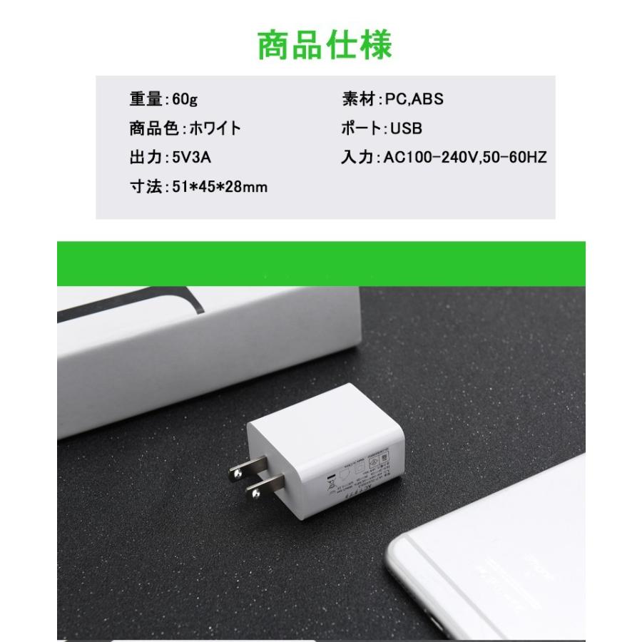 エコフロ―　2 Max　ジャンク AC充電不可 楽天市場】【新製品限定プレゼント付き☆クーポンで168,990円