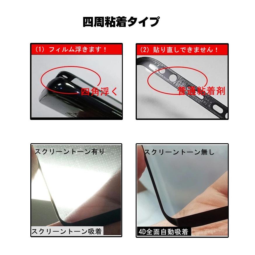 Google Pixel 3XL本体 + ケース + スクリーンプロテクター Amazon.co.jp: Google Pixel フォールドケース メタルキック