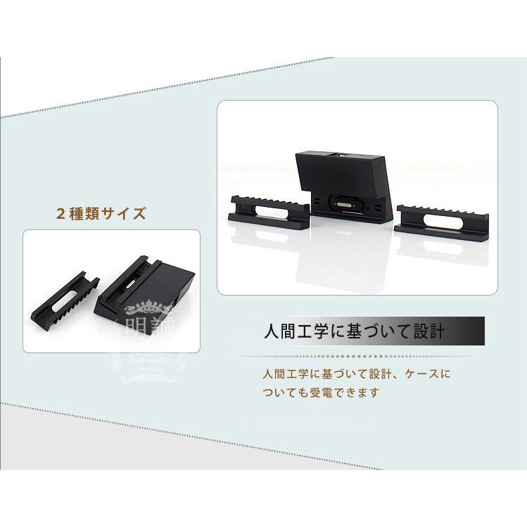 明誠 高品質SONY Xperia充電クレードルZ3(SO-01G/SOL26)/Z3 明誠 高品質SONY Xperia充電クレードルZ3(SO-01G/SOL26)/Z3